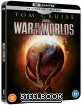 war-of-the-worlds-2005-4k---zavvi-exclusive-steelbook-4k-uhd---blu-ray-uk-import_klein.jpg