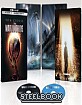War of the Worlds (2005) 4K - Best Buy Exclusive Steelbook (4K UHD + Blu-ray + Digital Copy) (US Import) Blu-ray