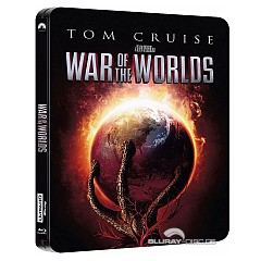 war-of-the-worlds-2005-4k-limited-edition-steelbook-4k-uhd-and-blu-ray-es.jpg