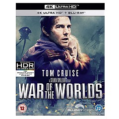 war-of-the-worlds-2005-4k-uk-import.jpg