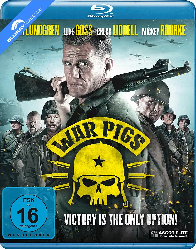 war-pigs---victory-is-the-only-option-neu.webp