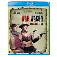 war-wagon-la-caravane-de-feu-nl.webp