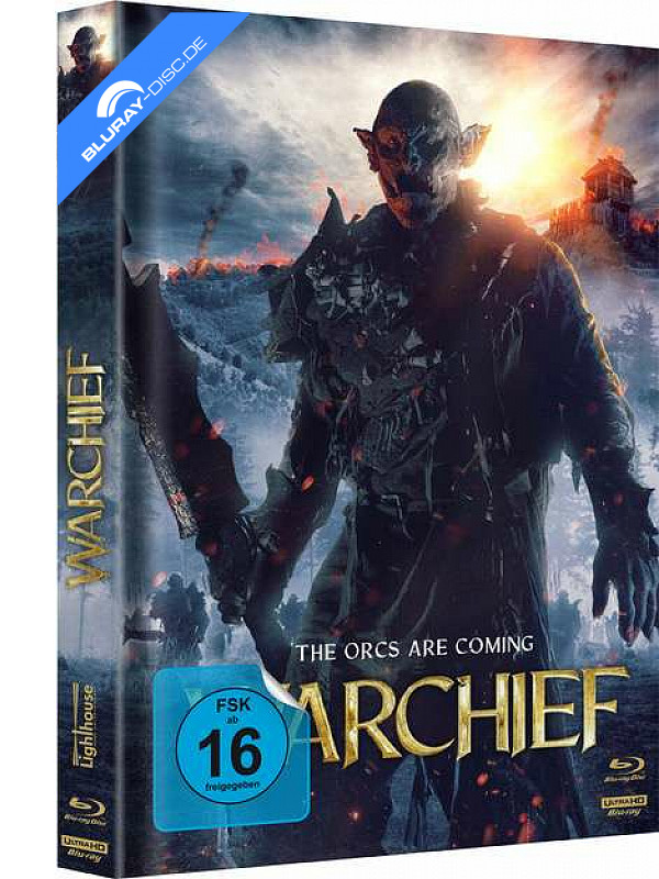 warchief---angriff-der-orks-4k-limited-mediabook-edition-4k-uhd---blu-ray-de.webp