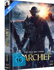 warchief---angriff-der-orks-4k-limited-mediabook-edition-4k-uhd---blu-ray-de_klein.webp