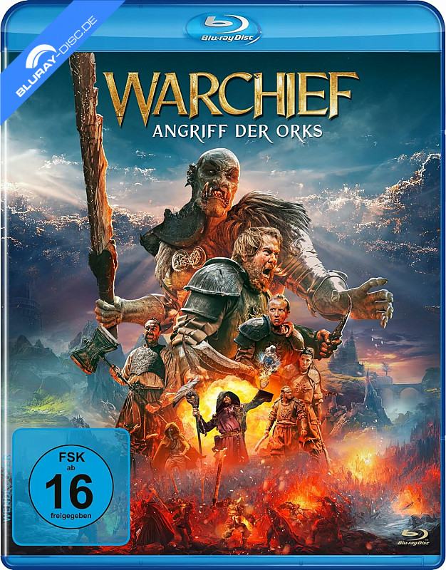 warchief---angriff-der-orks-neu.webp