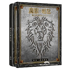 warcraft-2016-3d-limited-edition-icons-steelbook-tw-import.jpg