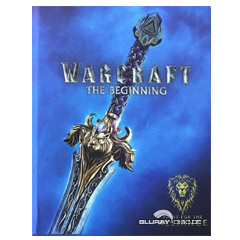 warcraft-3d-filmarena-exclusive-limited-steelbook-edition-3-blu-ray-3d-blu-ray-cz.jpg