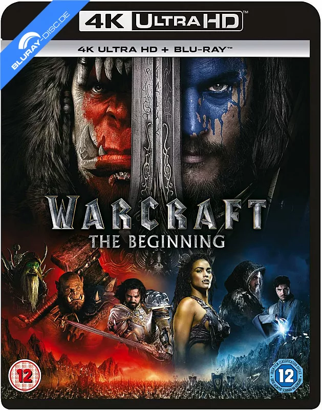 warcraft-4k-4k-uhd---blu-ray---uv-copy-uk-import.webp