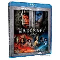 warcraft-el-origen-3d-blu-ray-3d-blu-ray-es.webp
