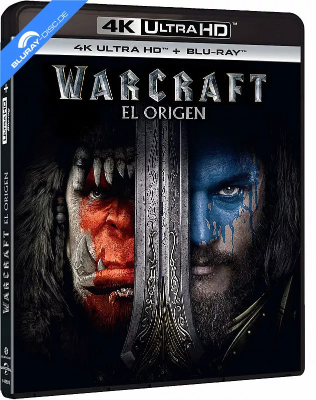 warcraft-el-origen-4k-neuauflage-es-import.webp