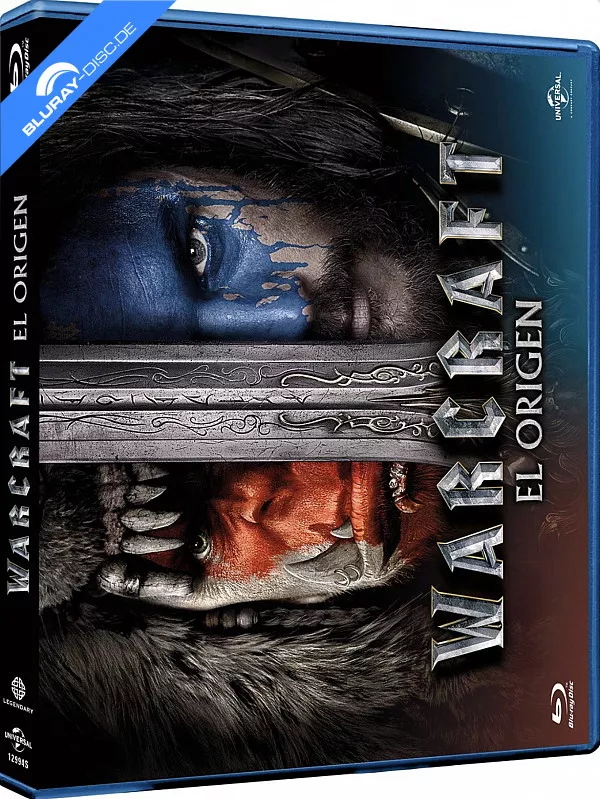 warcraft-el-origen-edicion-horizontal-es-import.webp