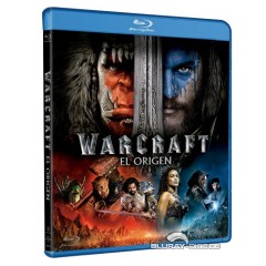 warcraft-el-origen-es.jpg