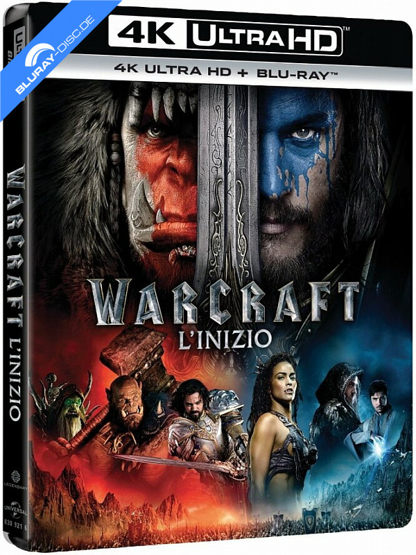 warcraft-linizio-4k-4k-uhd---blu-ray-it-import-neu.webp