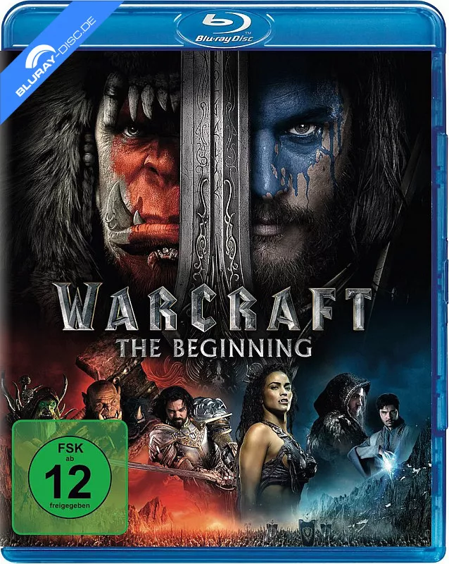 warcraft-the-beginning-blu-ray-und-uv-copy-neu.webp