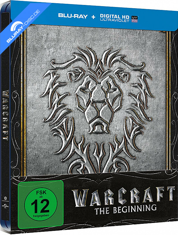 warcraft-the-beginning-limited-steelbook-edition-blu-ray---uv-copy-neu.webp