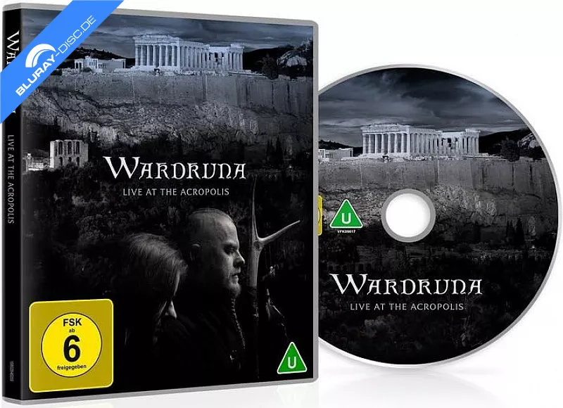 wardruna---live-at-the-acropolis-neu.webp