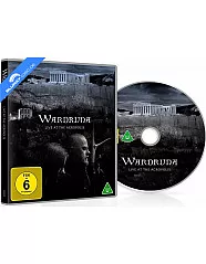 wardruna---live-at-the-acropolis-neu_klein.webp wardruna---live-at-the-acropolis-neu_klein.webp