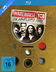 warehouse-13---die-komplette-serie-neu_klein.jpg