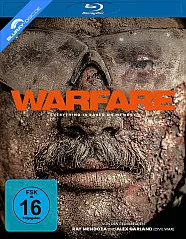 warfare-2025-de_klein.webp