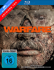 warfare-2025-vorab3_klein.jpg