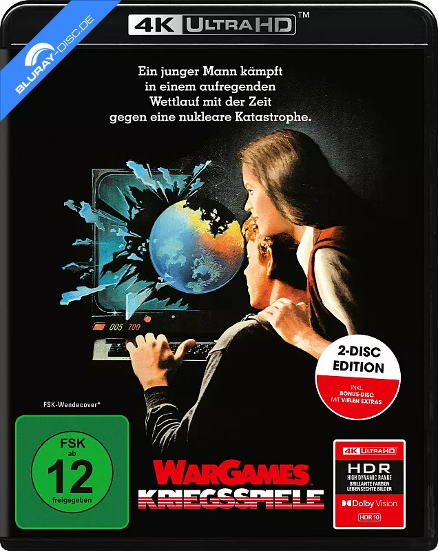 wargames---kriegsspiele-4k--4k-uhd---bonus-blu-ray.webp