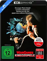 wargames---kriegsspiele-4k--4k-uhd---bonus-blu-ray_klein.webp