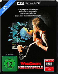 wargames---kriegsspiele-4k-4k-uhd_klein.jpg