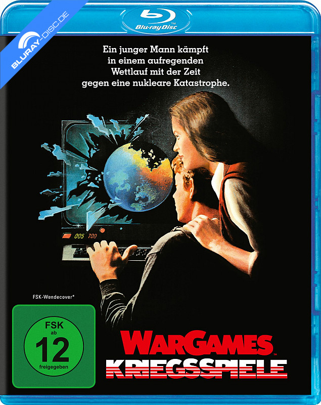 wargames---kriegsspiele.webp