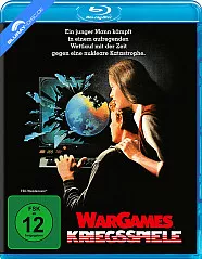 wargames---kriegsspiele_klein.webp