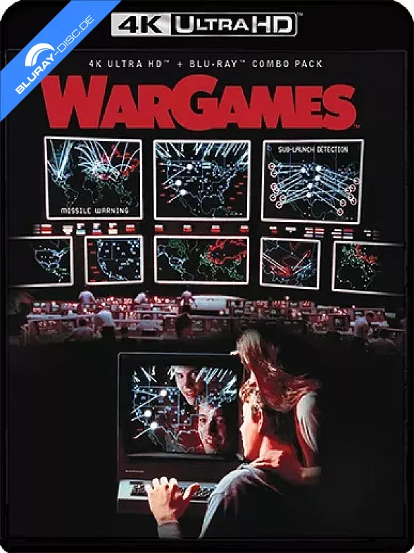 wargames-4k-us-import.webp