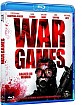 WarGames (FR Import) Blu-ray