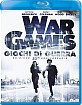 Wargames - Giochi Di Guerra - 30th Anniversary Edition (IT Import) Blu-ray
