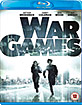 WarGames (UK Import) Blu-ray