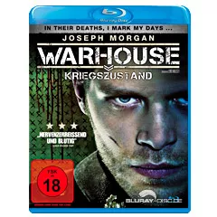 warhouse-kriegszustand-DE.webp