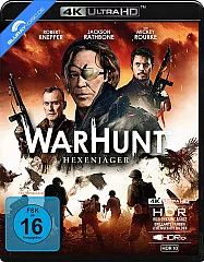 warhunt---hexenjaeger-4k-4k-uhd-de_klein.webp