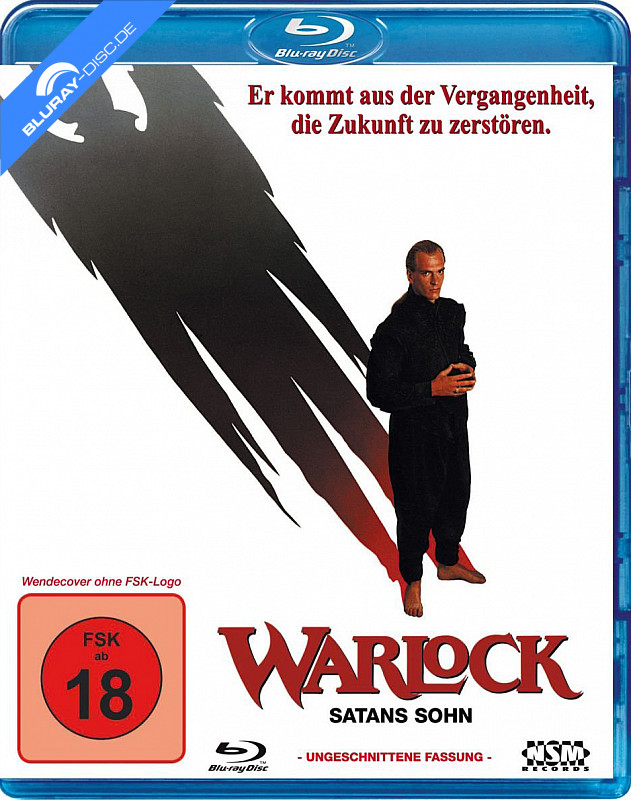 warlock---satans-sohn-neu.webp