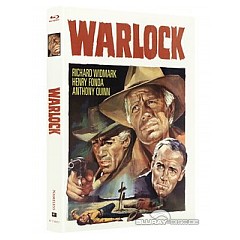 warlock-1959-limited-hartbox-edition---de.jpg