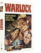Warlock (1959) (4K Remastered) (Limited Hartbox Edition) Blu-ray
