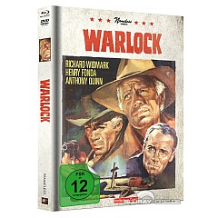 warlock-1959-limited-mediabook--edition-de.jpg