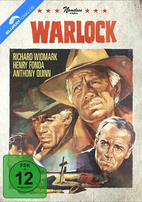 warlock-1959-limited-mediabook-edition-neu.webp