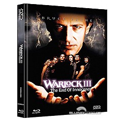 warlock-3-das-geisterschloss-1999-mediabook-cover-a-at-import.jpg