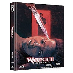 warlock-3-das-geisterschloss-1999-mediabook-cover-b-at-import.jpg