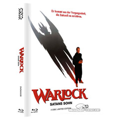 warlock-satans-sohn-limited-collectors-edition-cover-b-at.jpg