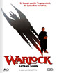 warlock-satans-sohn-limited-collectors-edition-cover-b-at_klein.jpg
