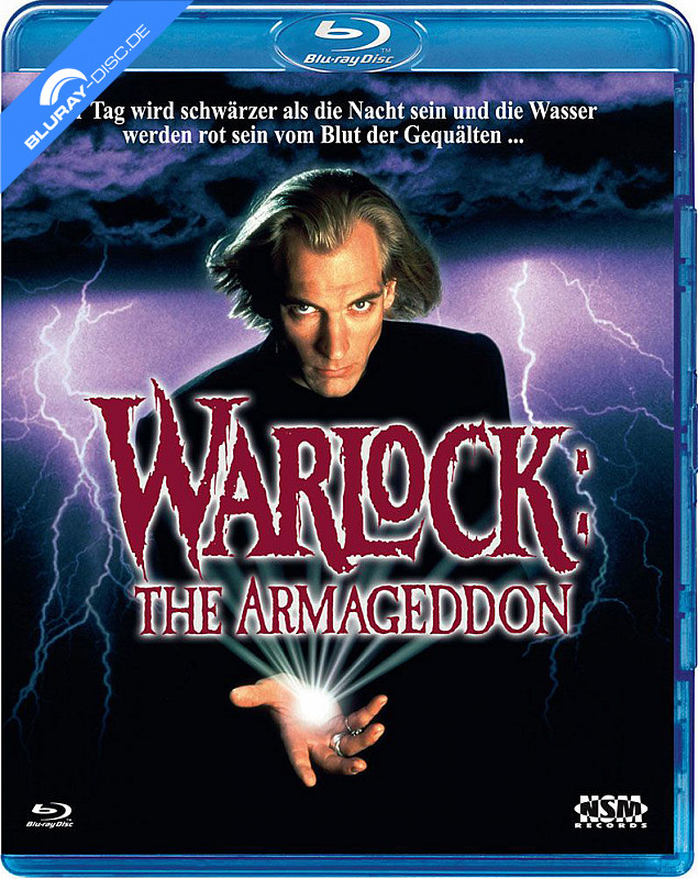 warlock-the-armageddon-at-import-neu.webp