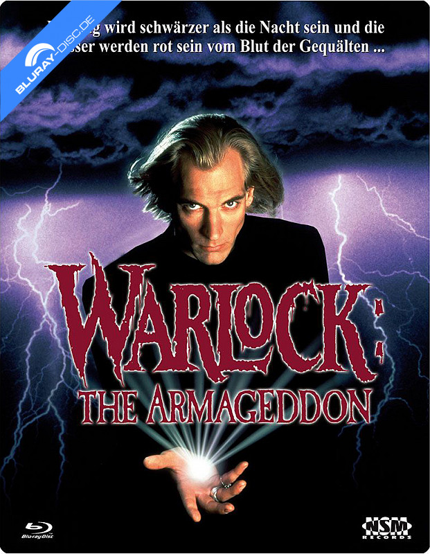 warlock-the-armageddon-limited-futurepak-edition-at-import-neu.webp