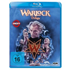 warlock-trilogy-de.jpg warlock-trilogy-de.jpg