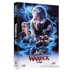 warlock-trilogy-limited-mediabook-edition-cover-a.jpg