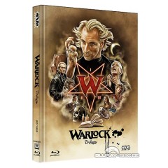 warlock-trilogy-limited-mediabook-edition-cover-b.jpg