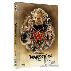warlock-trilogy-limited-mediabook-edition-cover-b.webp